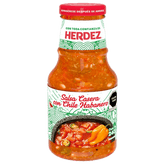 a68930403c409c0eeb1482353b4929ed